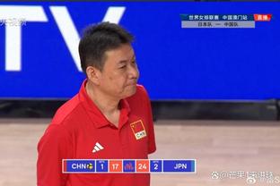 张伟丽录制视频：比赛非常艰难，希望以后出现更多中国德比